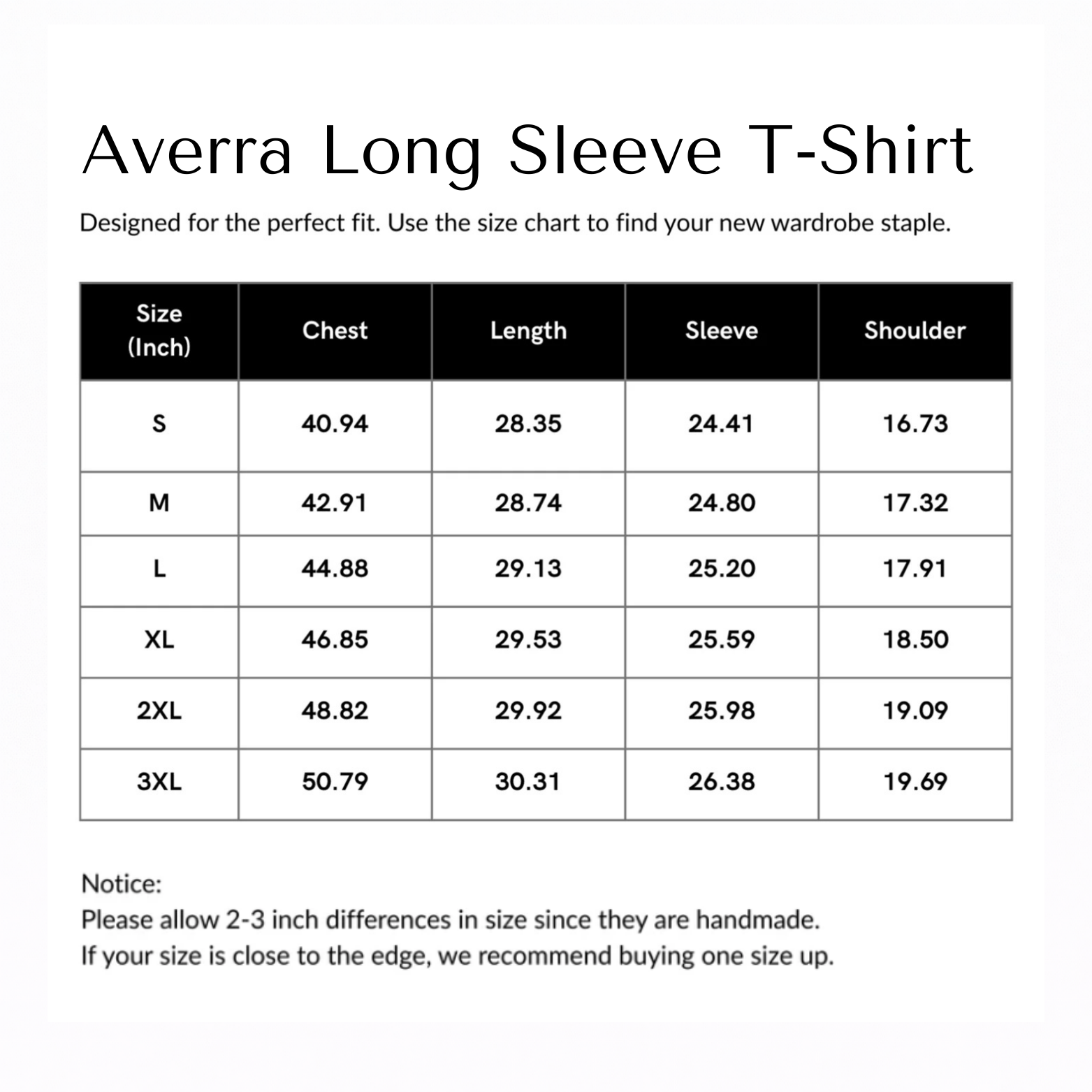 Men’s Henley Notch Neck Ribbed Long Sleeve Slim Fit T-Shirt